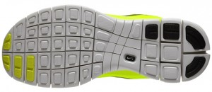 Nike-Free-5.0-sole_thumb